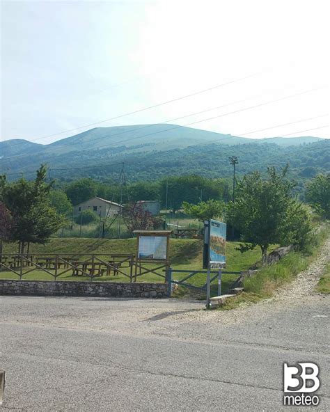 meteo prada di monte baldo|Meteo Prada di San Zeno di Montagna (VR) .